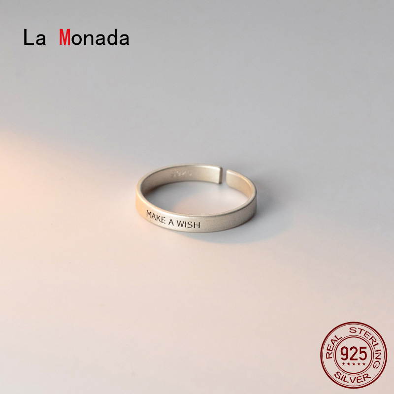 Jewelry Making In La - La Monada 50-55 مللي متر مقاوم