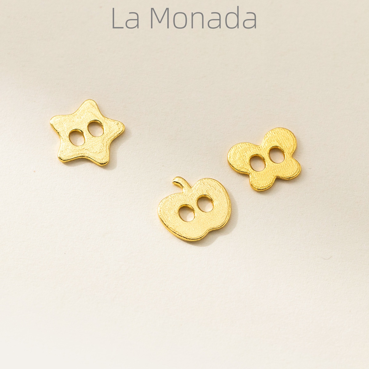 Jewelry Making In La - حليات فضة استرلينية عيار 925 لطيفة