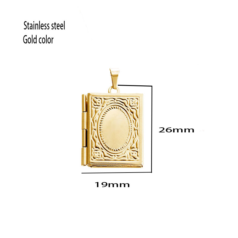 10 قطعة DIY النقش كتاب صغير ال - مراجعة Jewelry Making Guide Book وسعره