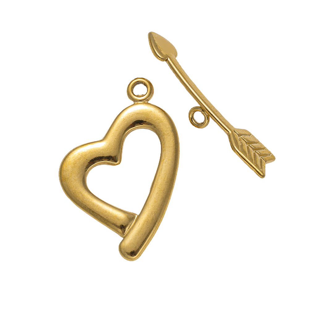 5 مجموعات الفولاذ المقاوم للصد - مراجعة Jewelry Making Rings وسعره