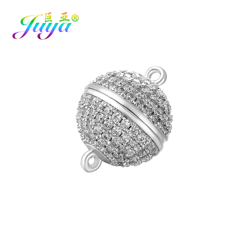 نتائج مجوهرات من الخرز مصنوعة  - مراجعة Jewelry Making Name وسعره
