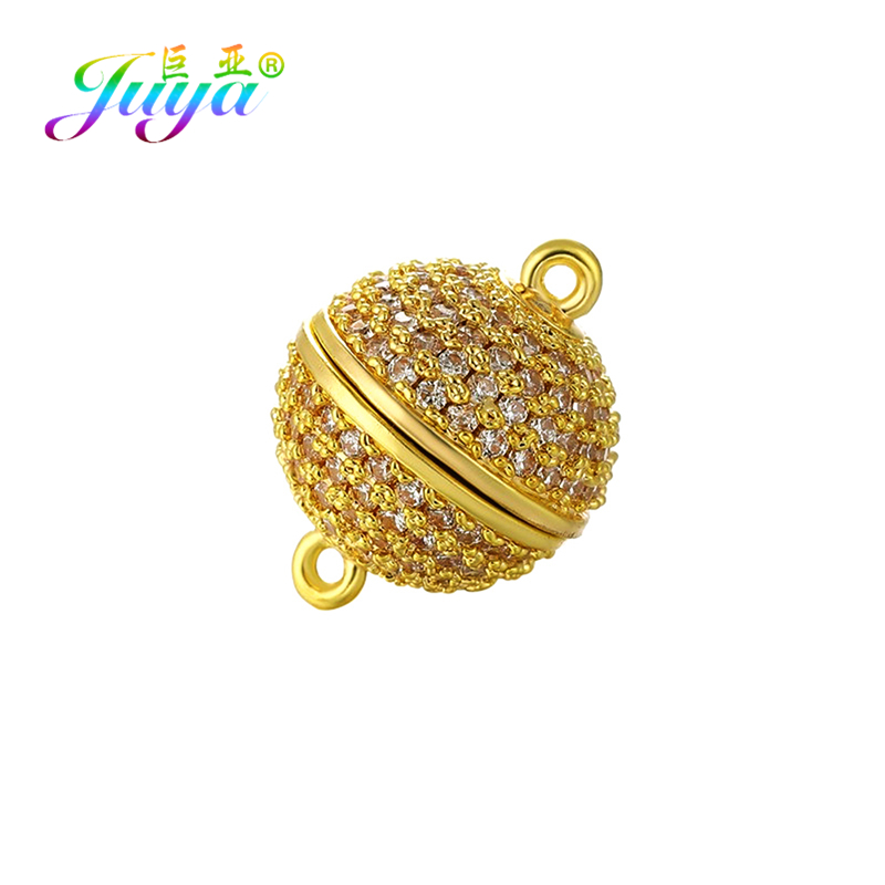نتائج مجوهرات من الخرز مصنوعة  - مراجعة Jewelry Making Name وسعره