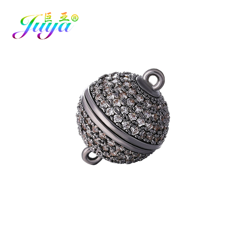 نتائج مجوهرات من الخرز مصنوعة  - مراجعة Jewelry Making Name وسعره