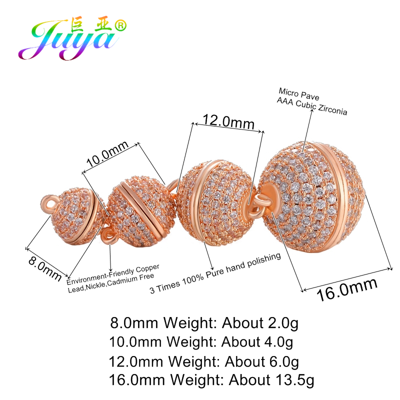 نتائج مجوهرات من الخرز مصنوعة  - مراجعة Jewelry Making Name وسعره