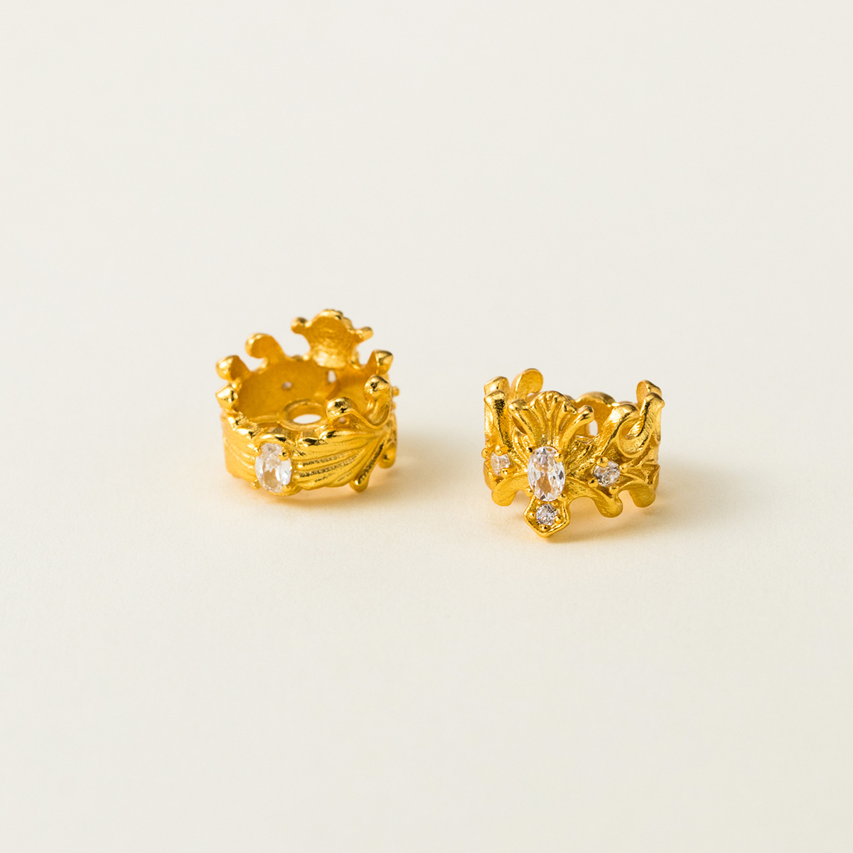 خرز فضة استرلينية عيار 925 على - مراجعة Jewelry Making In La وسعره