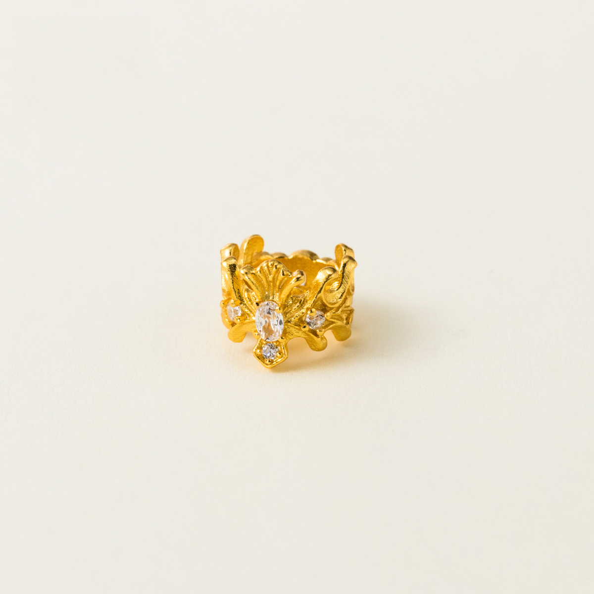 خرز فضة استرلينية عيار 925 على - مراجعة Jewelry Making In La وسعره