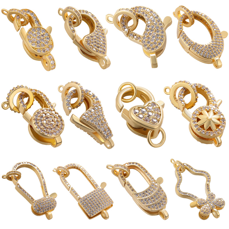 حبات تطريز ذاتية الصنع لصنع ال - مراجعة Jewelry Making Name وسعره